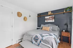 475 N Rd, Leeds, ME 04263 - Photo 34