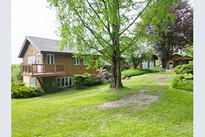 475 North Road, Leeds, ME 04263 - Photo 4