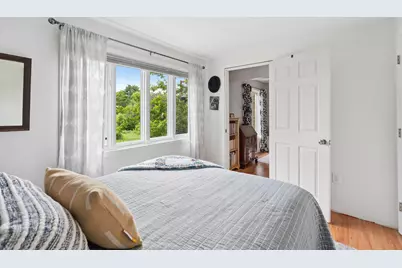 475 North Road, Leeds, ME 04263 - Photo 64