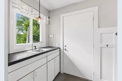 475 North Road, Leeds, ME 04263 - Photo 68