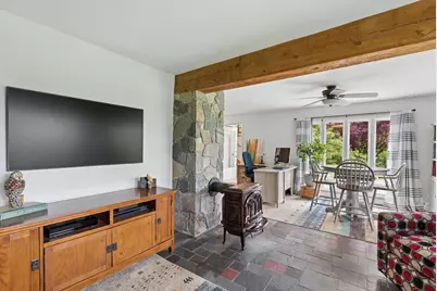 475 North Road, Leeds, ME 04263 - Photo 20