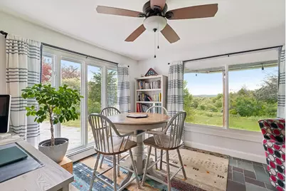 475 North Road, Leeds, ME 04263 - Photo 24