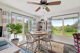 475 N Rd, Leeds, ME 04263 - Photo 24