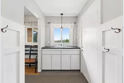 475 North Road, Leeds, ME 04263 - Photo 66