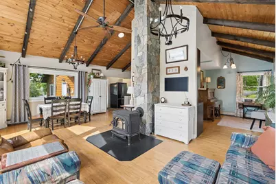 475 North Road, Leeds, ME 04263 - Photo 38