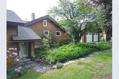 475 North Road, Leeds, ME 04263 - Photo 88