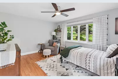 475 North Road, Leeds, ME 04263 - Photo 60