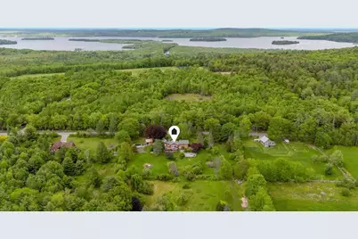 475 North Road, Leeds, ME 04263 - Photo 92