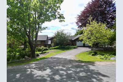 475 North Road, Leeds, ME 04263 - Photo 2