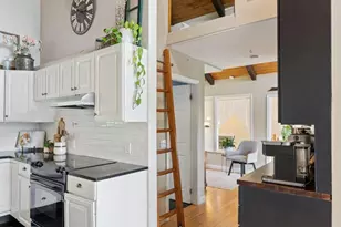 475 N Rd, Leeds, ME 04263 - Photo 52