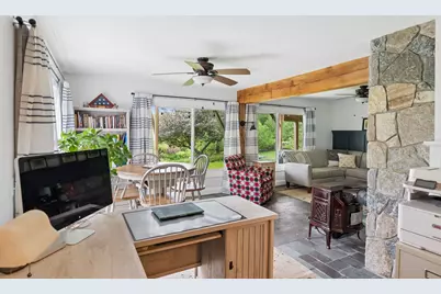 475 North Road, Leeds, ME 04263 - Photo 18