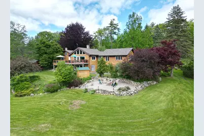 475 North Road, Leeds, ME 04263 - Photo 80