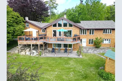 475 North Road, Leeds, ME 04263 - Photo 76