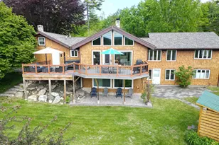 475 N Rd, Leeds, ME 04263 - Photo 76