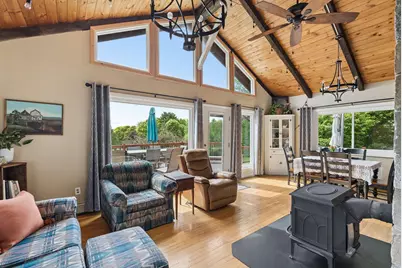 475 North Road, Leeds, ME 04263 - Photo 40