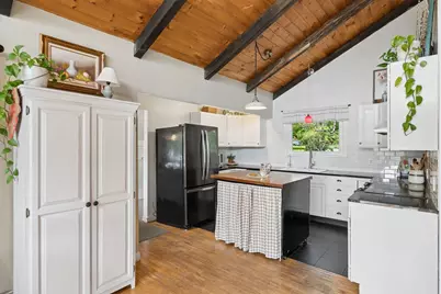 475 North Road, Leeds, ME 04263 - Photo 44