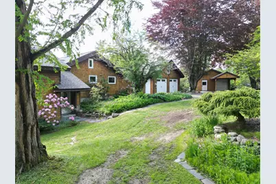 475 North Road, Leeds, ME 04263 - Photo 86