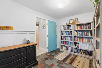 475 North Road, Leeds, ME 04263 - Photo 26