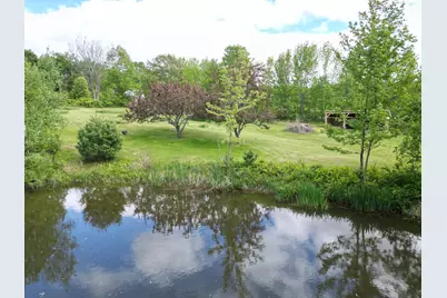 475 North Road, Leeds, ME 04263 - Photo 82
