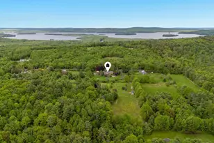 475 N Rd, Leeds, ME 04263 - Photo 90