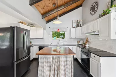 475 North Road, Leeds, ME 04263 - Photo 46