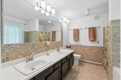 475 North Road, Leeds, ME 04263 - Photo 58