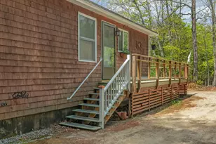 21 Hall Ln, Norway, ME 04268 - Photo 16