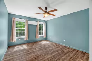 21 Hall Ln, Norway, ME 04268 - Photo 56