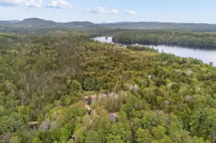21 Hall Ln, Norway, ME 04268 - Photo 26