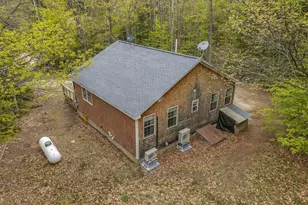 21 Hall Ln, Norway, ME 04268 - Photo 14