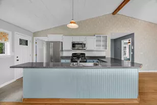 21 Hall Ln, Norway, ME 04268 - Photo 40