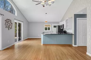 21 Hall Ln, Norway, ME 04268 - Photo 34