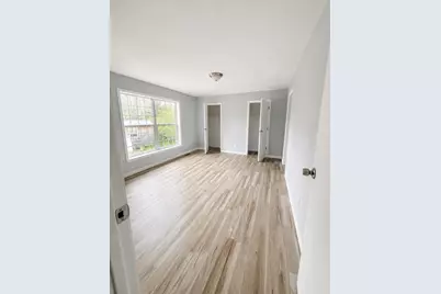 28 Furbush Road, Sabattus, ME 04280 - Photo 6