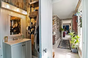 7 Porter St, Paris, ME 04281 - Photo 46