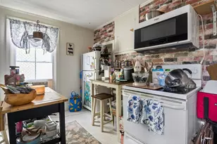7 Porter St, Paris, ME 04281 - Photo 12