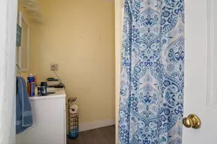 7 Porter St, Paris, ME 04281 - Photo 22