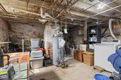 7 Porter Street, Paris, ME 04281 - Photo 66