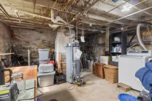 7 Porter St, Paris, ME 04281 - Photo 66