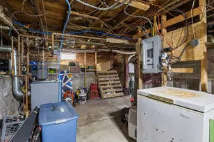 7 Porter St, Paris, ME 04281 - Photo 64