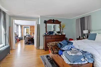 7 Porter Street, Paris, ME 04281 - Photo 20