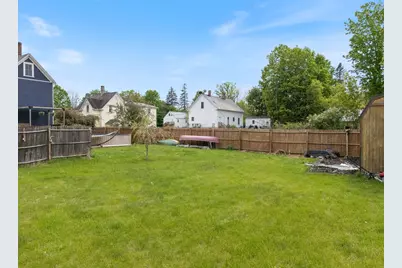 7 Porter Street, Paris, ME 04281 - Photo 56