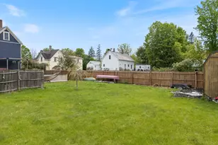 7 Porter St, Paris, ME 04281 - Photo 56