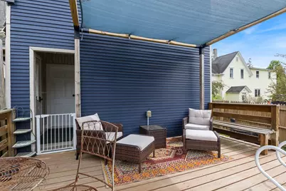 7 Porter Street, Paris, ME 04281 - Photo 52