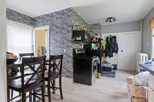 7 Porter St, Paris, ME 04281 - Photo 24