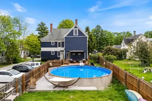 7 Porter St, Paris, ME 04281 - Photo 4