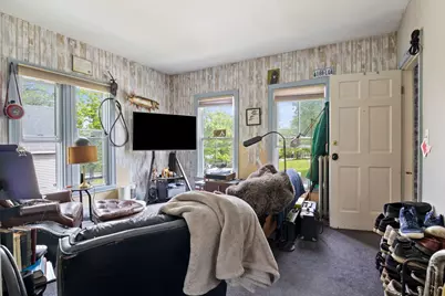 7 Porter Street, Paris, ME 04281 - Photo 28