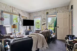 7 Porter St, Paris, ME 04281 - Photo 28