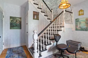 7 Porter St, Paris, ME 04281 - Photo 6