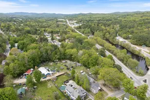 7 Porter St, Paris, ME 04281 - Photo 60