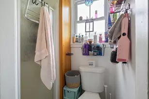 7 Porter St, Paris, ME 04281 - Photo 16